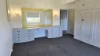 40 Main Street, Ulverstone, Tas 7315-Image