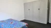 40 Main Street, Ulverstone, Tas 7315-Image