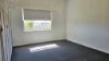 40 Main Street, Ulverstone, Tas 7315-Image