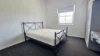 40 Main Street, Ulverstone, Tas 7315-Image