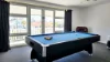 40 Main Street, Ulverstone, Tas 7315-Image