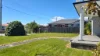 40 Main Street, Ulverstone, Tas 7315-Image