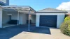 40 Main Street, Ulverstone, Tas 7315-Image