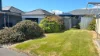 40 Main Street, Ulverstone, Tas 7315-Image