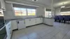 40 Main Street, Ulverstone, Tas 7315-Image