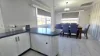 40 Main Street, Ulverstone, Tas 7315-Image