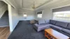 40 Main Street, Ulverstone, Tas 7315-Image