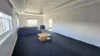 40 Main Street, Ulverstone, Tas 7315-Image