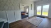 40 Main Street, Ulverstone, Tas 7315-Image