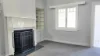 40 Main Street, Ulverstone, Tas 7315-Image