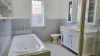 40 Main Street, Ulverstone, Tas 7315-Image
