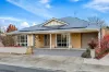 40 Mair Street, Kyneton, Vic 3444