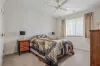 40 Mair Street, Kyneton, Vic 3444-Image