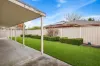 40 Mair Street, Kyneton, Vic 3444-Image