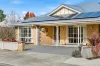 40 Mair Street, Kyneton, Vic 3444-Image