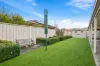 40 Mair Street, Kyneton, Vic 3444-Image