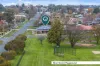 40 Mair Street, Kyneton, Vic 3444-Image