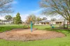 40 Mair Street, Kyneton, Vic 3444-Image