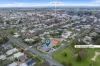 40 Mair Street, Kyneton, Vic 3444-Image