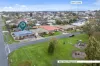 40 Mair Street, Kyneton, Vic 3444-Image