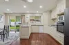 40 Mair Street, Kyneton, Vic 3444-Image