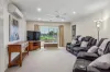 40 Mair Street, Kyneton, Vic 3444-Image