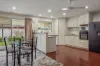 40 Mair Street, Kyneton, Vic 3444-Image