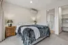 40 Mair Street, Kyneton, Vic 3444-Image