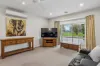 40 Mair Street, Kyneton, Vic 3444-Image