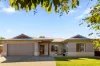 40 Majestic Street, Bridgeman Downs, Qld 4035