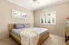 40 Majestic Street, Bridgeman Downs, Qld 4035-Image