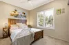40 Majestic Street, Bridgeman Downs, Qld 4035-Image