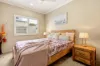 40 Majestic Street, Bridgeman Downs, Qld 4035-Image