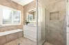 40 Majestic Street, Bridgeman Downs, Qld 4035-Image