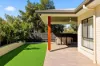 40 Majestic Street, Bridgeman Downs, Qld 4035-Image