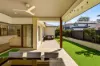40 Majestic Street, Bridgeman Downs, Qld 4035-Image
