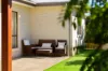 40 Majestic Street, Bridgeman Downs, Qld 4035-Image