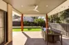 40 Majestic Street, Bridgeman Downs, Qld 4035-Image