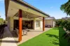 40 Majestic Street, Bridgeman Downs, Qld 4035-Image