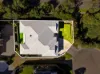 40 Majestic Street, Bridgeman Downs, Qld 4035-Image