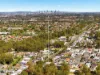 40 Majestic Street, Bridgeman Downs, Qld 4035-Image