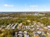 40 Majestic Street, Bridgeman Downs, Qld 4035-Image