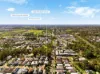 40 Majestic Street, Bridgeman Downs, Qld 4035-Image