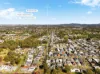 40 Majestic Street, Bridgeman Downs, Qld 4035-Image