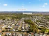 40 Majestic Street, Bridgeman Downs, Qld 4035-Image
