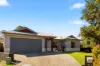 40 Majestic Street, Bridgeman Downs, Qld 4035-Image