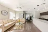 40 Majestic Street, Bridgeman Downs, Qld 4035-Image