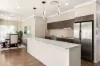 40 Majestic Street, Bridgeman Downs, Qld 4035-Image