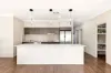 40 Majestic Street, Bridgeman Downs, Qld 4035-Image