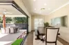 40 Majestic Street, Bridgeman Downs, Qld 4035-Image